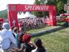 Szilvásvárad Maraton 2012 #64