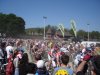 Szilvásvárad Maraton 2012 #66