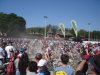 Szilvásvárad Maraton 2012 #68