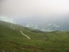 Alpok túrák 2012 #22