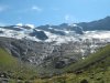Alpok túrák 2012 #91