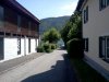 Ausztria - Ossiacher See 2012 #33