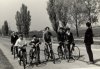 Nyír-Bike '60-'70-es évek #16