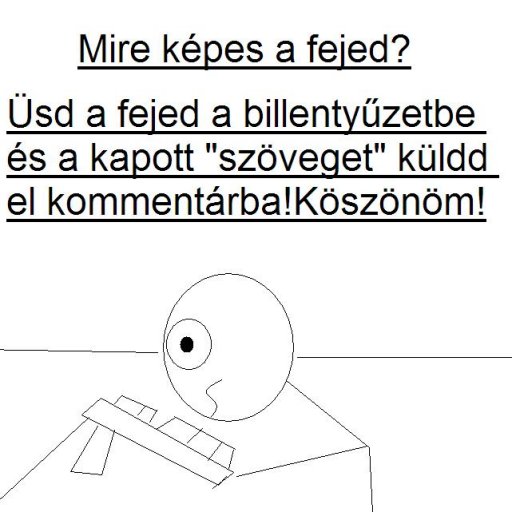 Sz�nok �n is egy gal�ri�t az okosoknak. #3