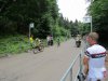 Pilis-Kékes-Pilis & Tour de Hongrie 2016 #83