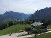 2018 Alpen Tours #149