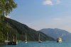 Attersee 2018 #23