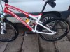 Specialized Epic Comp 26" #13