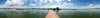 Velencei-tó 2021 #5