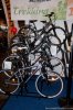 Bike expo 2011 #241