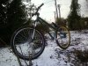 Slepp-bike #26