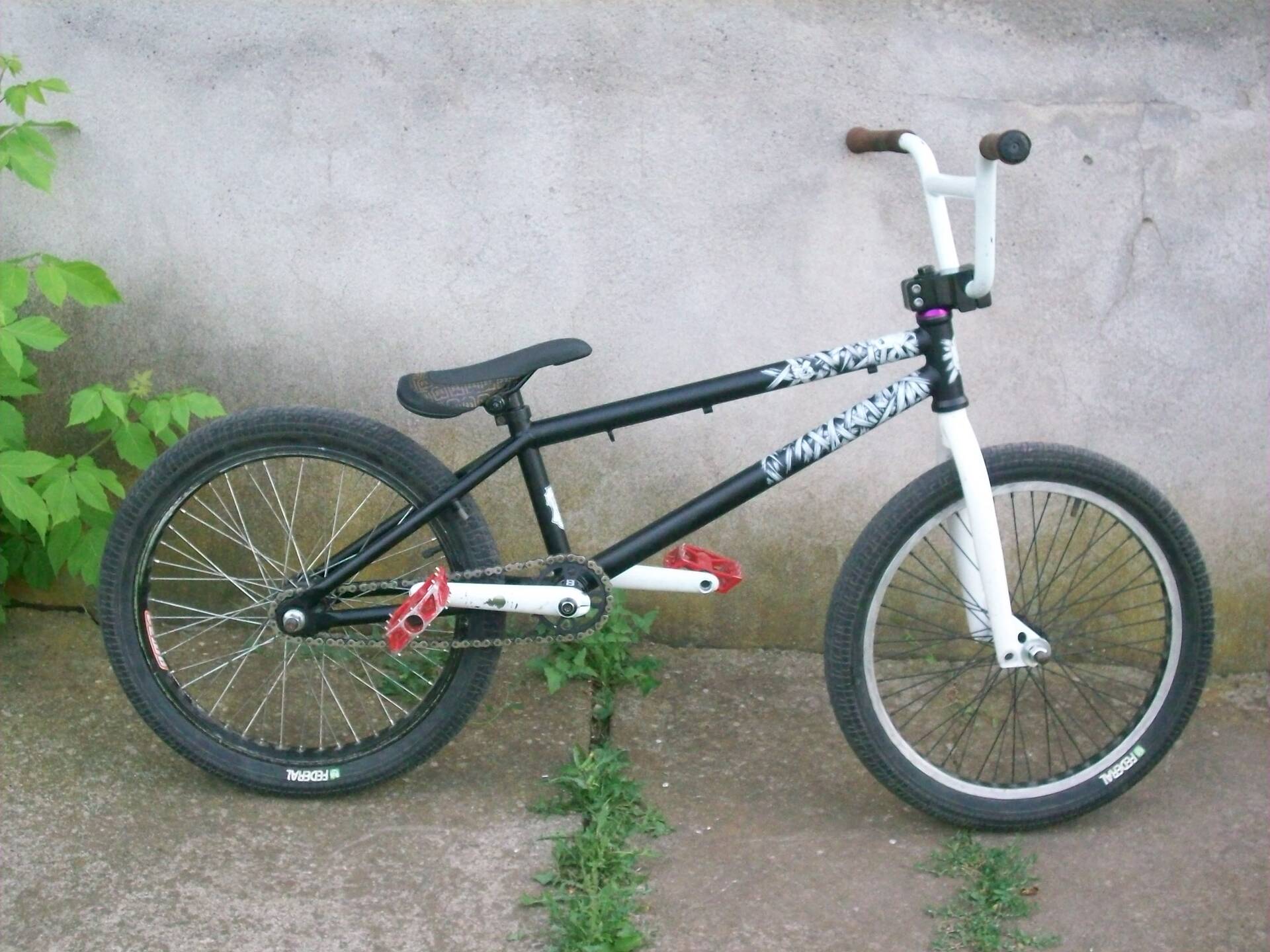 TestBike Fot  bmx  tri l D 2 ker kp r k p fot 