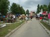 Balaton Bike Fest #1