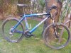 Cannondale F5 2008 #24