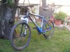 Cannondale F5 2008 #3