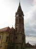 Sopron és környéke #17