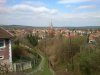 Sopron és környéke #20