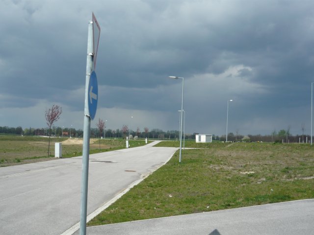 2012 - 04 - 07 győri tekerés #24