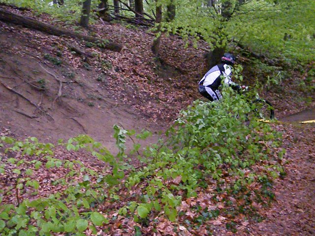 Orfű DH 2012 #678