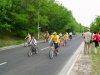 Újpesti Futó- És Kerékpáros Fesztivál #7