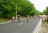 Újpesti Futó- És Kerékpáros Fesztivál #8