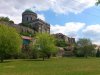 dorog pilismarót Duna ipoly nemzeti park #107