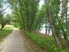 dorog pilismarót Duna ipoly nemzeti park #94