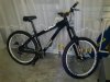 My Bike #3