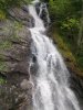 Krimml Wasserfälle #23
