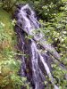 Krimml Wasserfälle #25