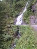 Krimml Wasserfälle #27