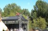 BalatonBikeFest 2012 #36