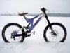 Specialized Big Hit 2 Limited Edition #11