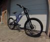 Specialized Big Hit 2 Limited Edition #15