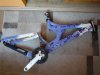 Specialized Big Hit 2 Limited Edition #1