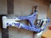 Specialized Big Hit 2 Limited Edition #4