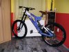Specialized Big Hit 2 Limited Edition #6