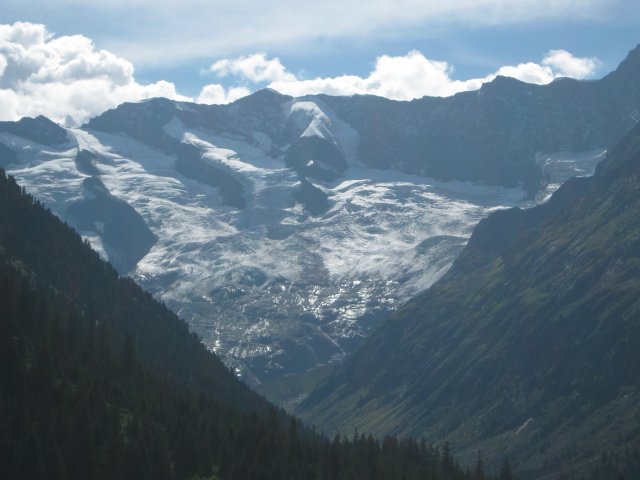 Alpok túrák 2012 #83