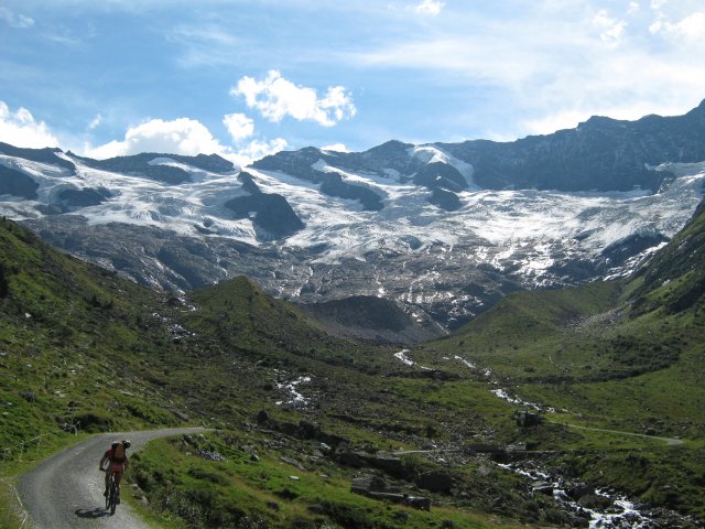Alpok túrák 2012 #87