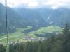 Alpok túrák 2012 #12