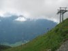 Alpok túrák 2012 #15