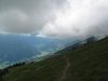 Alpok túrák 2012 #17