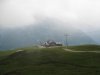 Alpok túrák 2012 #23