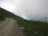 Alpok túrák 2012 #24
