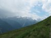 Alpok túrák 2012 #27