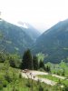 Alpok túrák 2012 #36