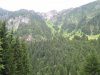 Alpok túrák 2012 #43