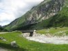 Alpok túrák 2012 #55
