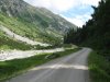 Alpok túrák 2012 #57