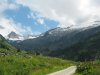 Alpok túrák 2012 #61